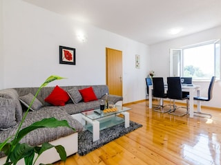 Appartement Doli Équipement 17