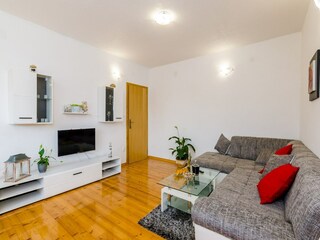Apartment Doli Ausstattung 19