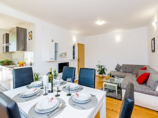 Apartment Doli Features 21