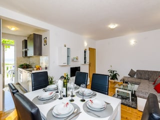 Apartment Doli Features 22