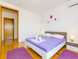 Apartment Doli Ausstattung 27