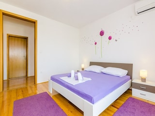 Apartment Doli Features 27