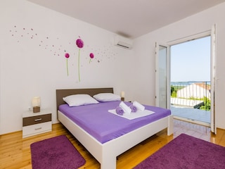 Apartment Doli Features 29