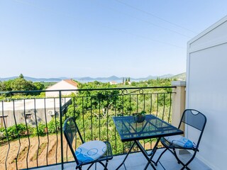 Appartement Doli Enregistrement extérieur 2