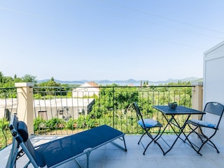 Appartement Doli Enregistrement extérieur 3