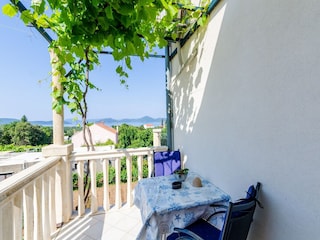 Appartement Doli Enregistrement extérieur 4