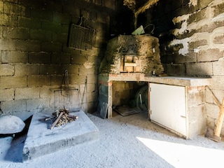 Appartement Doli  32