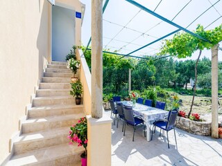 Apartment Doli  34