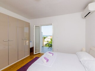 Apartment Doli Ausstattung 17