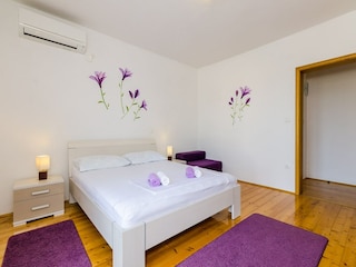 Apartamento Doli Características 18