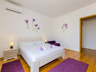 Appartement Doli Kenmerken 18