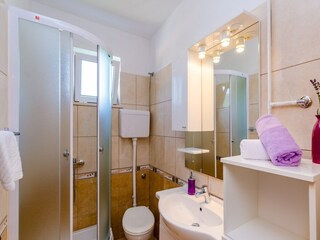 Apartment Doli Ausstattung 20
