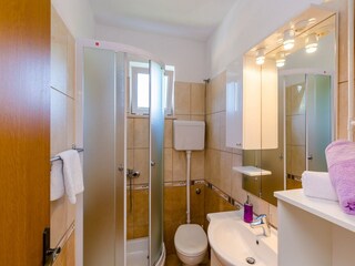 Appartement Doli Kenmerken 21