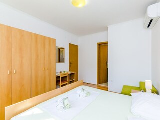 Appartement Doli Équipement 13