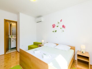 Apartment Doli Ausstattung 14