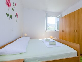 Apartment Doli Ausstattung 15