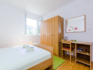 Apartment Doli Ausstattung 16