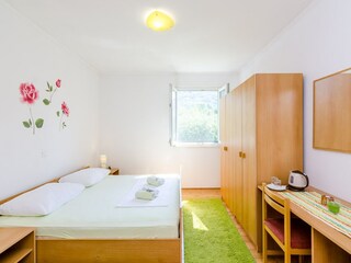 Apartment Doli Ausstattung 17