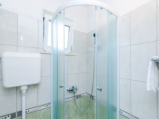 Appartement Doli Équipement 19