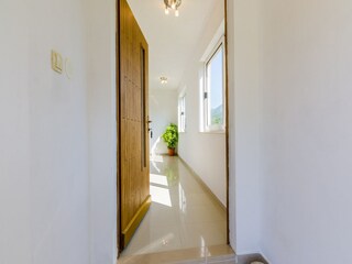 Appartement Doli Enregistrement extérieur 5