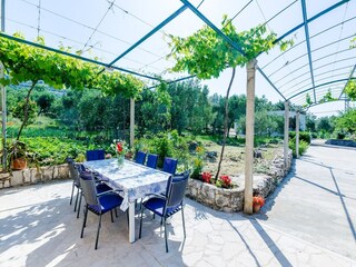Apartment Doli  23