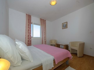 Holiday house Prigradica Features 15