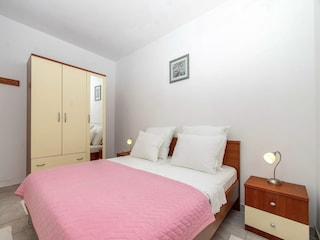 Holiday house Prigradica Features 17