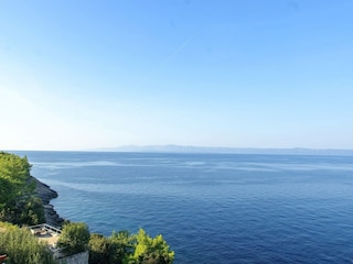 Holiday house Prigradica  29