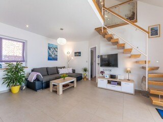 Villa Bol Ausstattung 10
