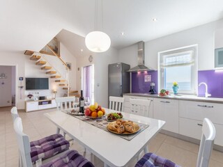 Villa Bol Ausstattung 12