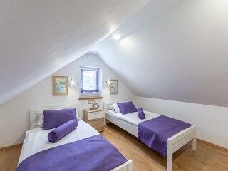 Villa Bol Ausstattung 15