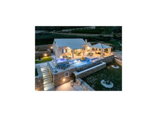 Villa Bol  26