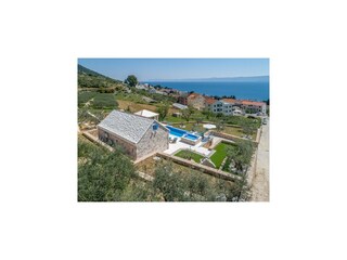Villa Bol  29