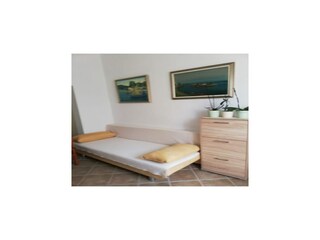 Apartment Rogoznica Features 3