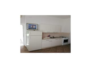 Apartment Rogoznica Features 4