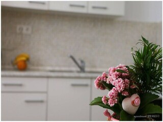 Apartment Rogoznica Features 6
