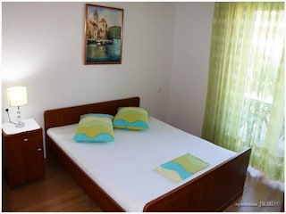 Apartment Rogoznica Features 7