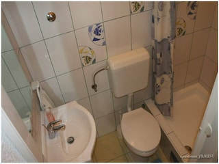 Apartment Rogoznica Features 11