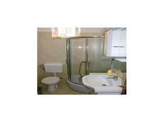 Apartment Rogoznica Features 12