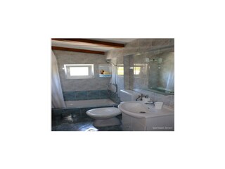 Apartment Rogoznica Ausstattung 18
