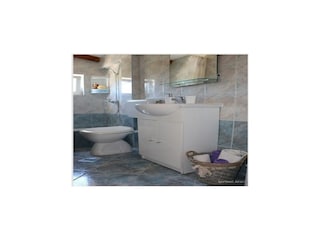 Apartment Rogoznica Features 19