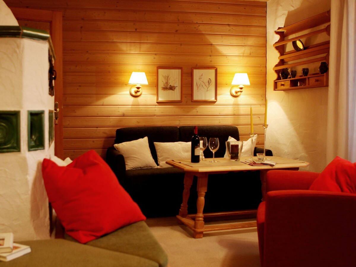 Ferienwohnung reithallenweg, bayern, allgäu, oberallgäu ... Schlafzimmer klein