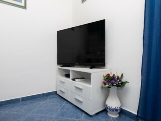 Apartment Supetar Features 2