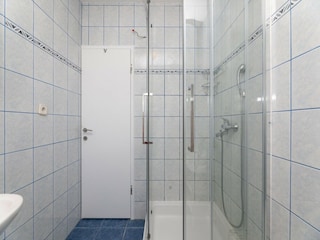 Apartamento Supetar Características 19