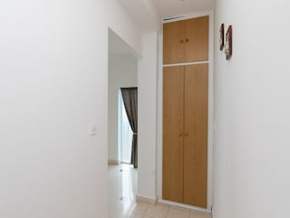 Apartamento Supetar  20