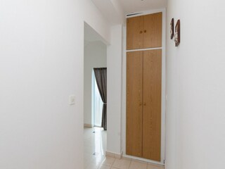 Apartment Supetar  20