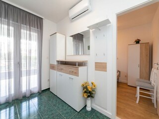 Apartment Supetar  21