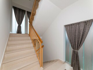 Apartment Supetar  22