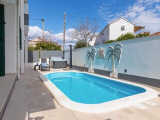 Apartment Supetar  24