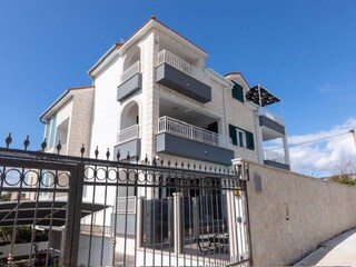 Apartment Supetar  26